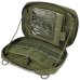 T&T Pouch: *MA54